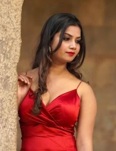 call girl service in Mankapur