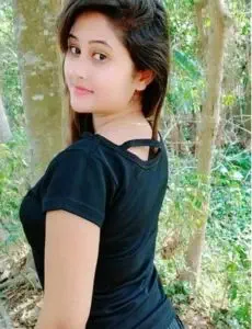 cheap call girls in Mankapur